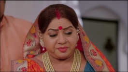 Saath Nibhana Sathiya - 14th May 2021